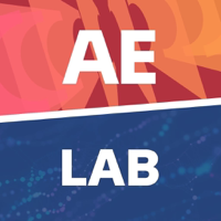 AE and Lab Shows 2023