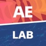 Get AE & Lab Shows 2023 for iOS, iPhone, iPad Aso Report