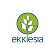 EKKLESIA BH