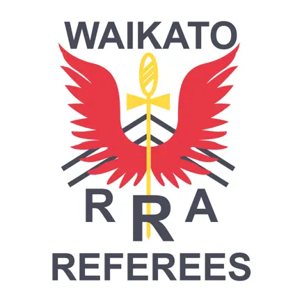Waikato Rugby Referees Читы