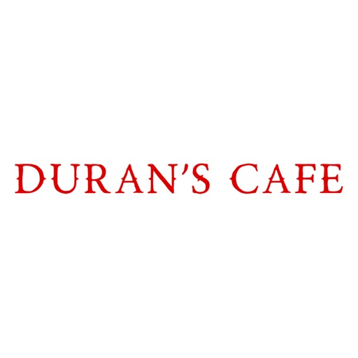 Durans Cafe