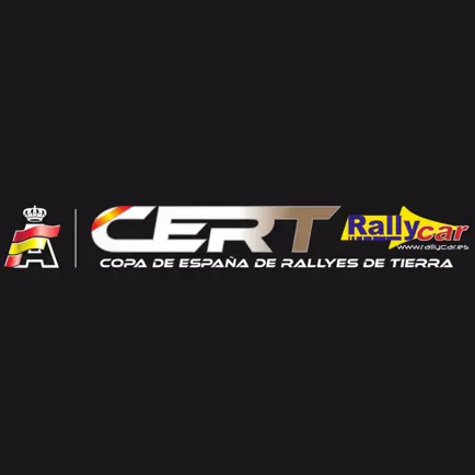 CERT Читы