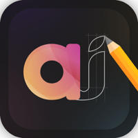 AI Sketch  Drawing to Image