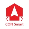 CON Smart icon