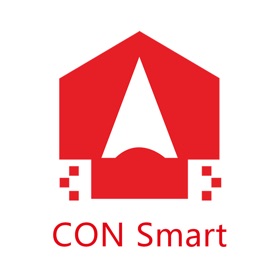 Snímky obrazovky (4) CON Smart