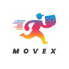 Movex Delivery