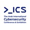 Make your journey to the Arab International Cybersecurity Summit (AICS) seamlessly