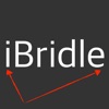 iBridle