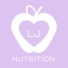 LJ Nutrition