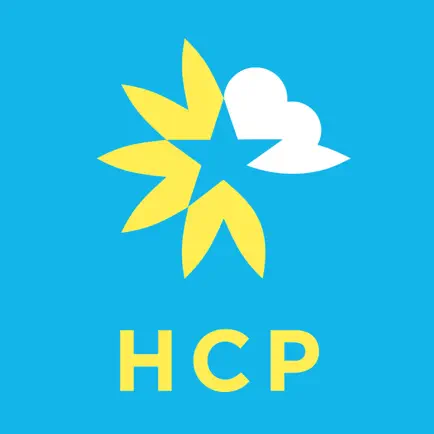 FreeState HCP Читы