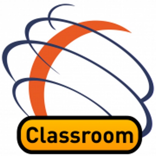 Science SuperLab for Classroom icon