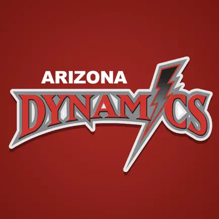 Arizona Dynamics Cheats