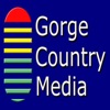 Gorge Country Media icon