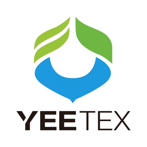 yeetex