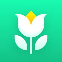 Plant Parent - Der Pflegeguide