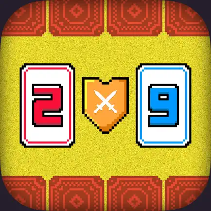 Number Duel - Card Battle Читы