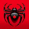 Spider Solitaire - Classic Fun Positive Reviews, comments