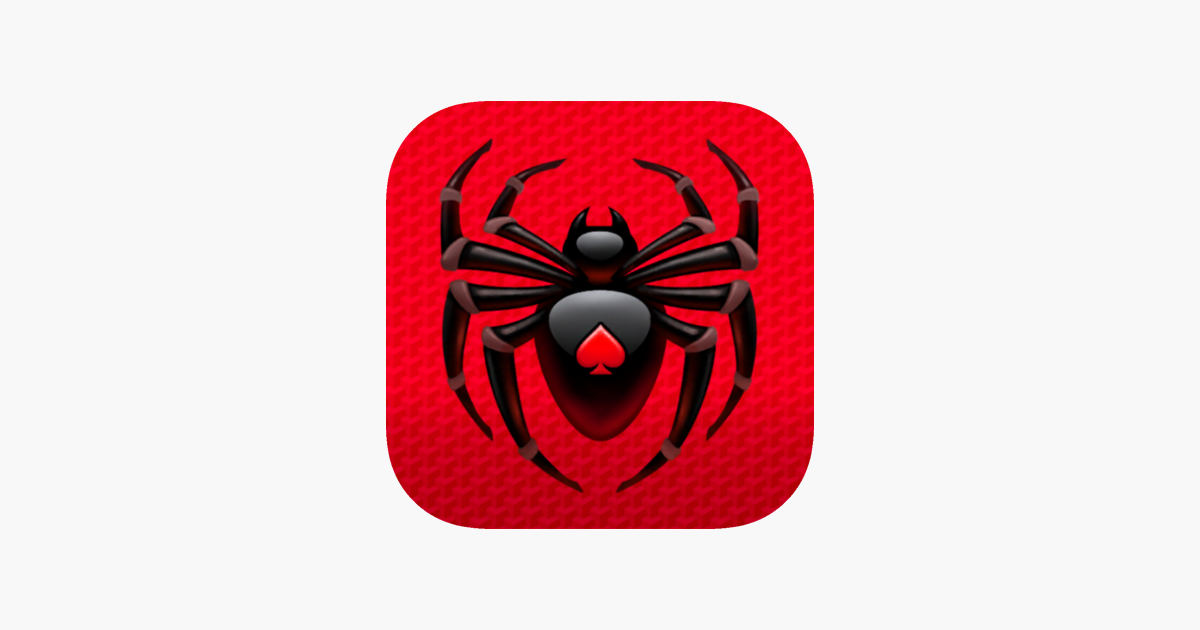 Classic Spider Solitarie em Jogos na Internet