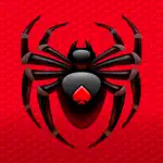 Spider Solitaire - Classic Fun App Negative Reviews