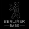 Berliner Babo