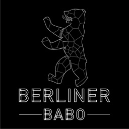 Berliner Babo