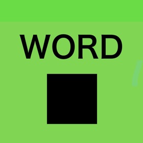 Snímky obrazovky (8) Word-Square