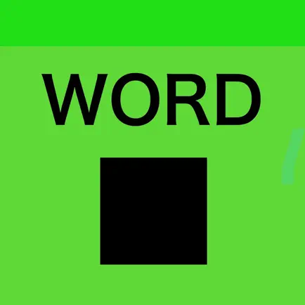 Word-Square Cheats