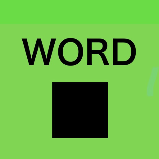 Word-Square