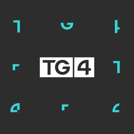 TG4 Player Cheats