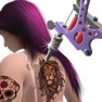 Get Tattoo Zen Match ! for iOS, iPhone, iPad Aso Report