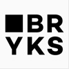 Bryks - Local Loyalty icon