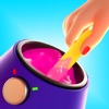 Perfect Wax 3D: ASMR Makeover icon