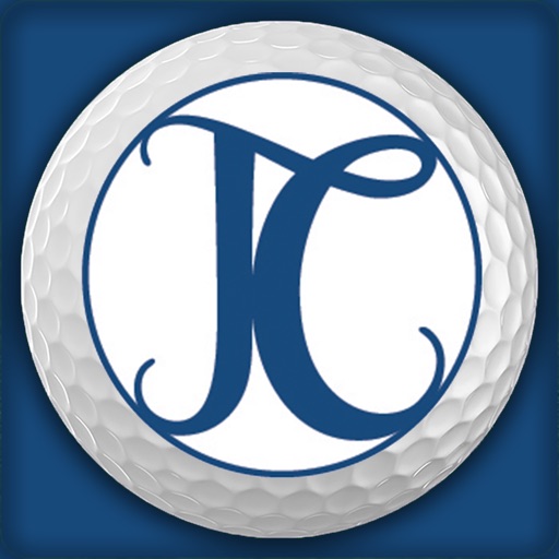 JC Golf Tee Times