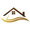 عالم الكهرباء والاكترونيات icon