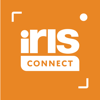 Record - IRIS Connect - IRIS Connect Ltd