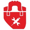 OMI Toolbox icon