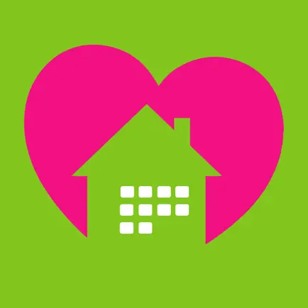Planer App Читы