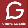 General Salgado