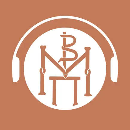 MBP Audio Guide Читы