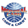 Mondial Cash