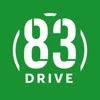 83 drive