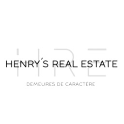 Henry's Real Estate
