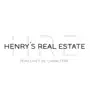 Henry's Real Estate