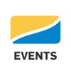 IntraFish Events App icon