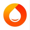 EzFill: Gas Delivered icon