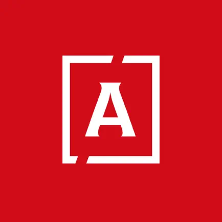 Александрия. Сеть клиник Cheats