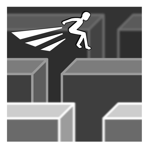 Jump Dream icon