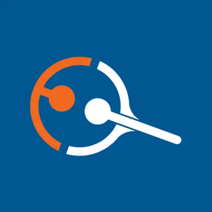 Apna Finder Cheats