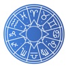 Daily Horoscope & Zodiac Signs icon