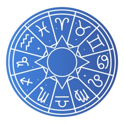 Daily Horoscope & Zodiac Signs